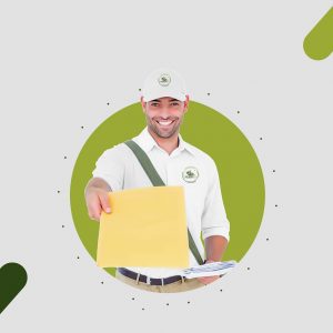 Operalo - Mensajeria 2