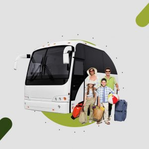 Operalo-Transporte Especial 1