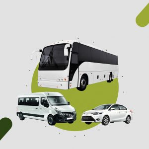 Operalo-Transporte Especial 4